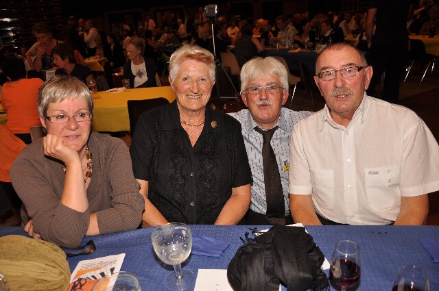 min 2009 10 10 hazebrouck 198